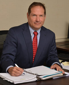 Columbus Car Accident Lawyer - Mark Casto Personal Injury Law Firm - 233 12th St #808, Columbus, GA 31901