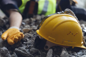 What Causes Most Construction Site Accidents in Columbus, Georgia?